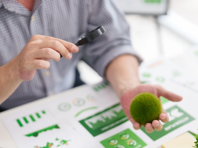 Operational cost analysis and financial planning for small and mid-sized businesses