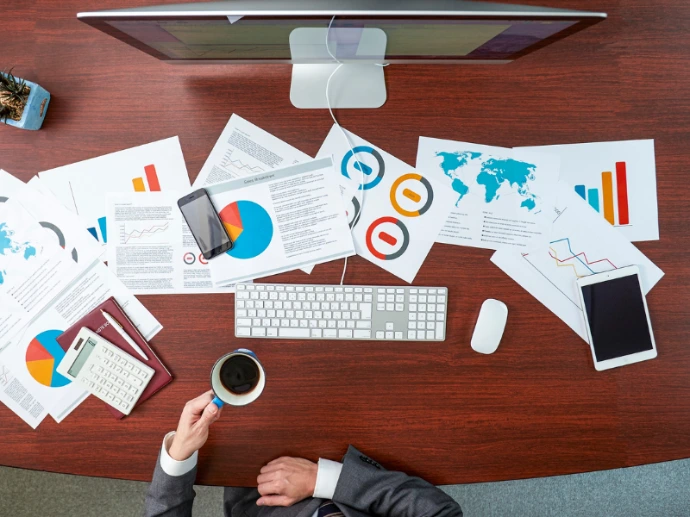 operational management