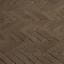 Clay Paver