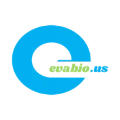 evabio.us